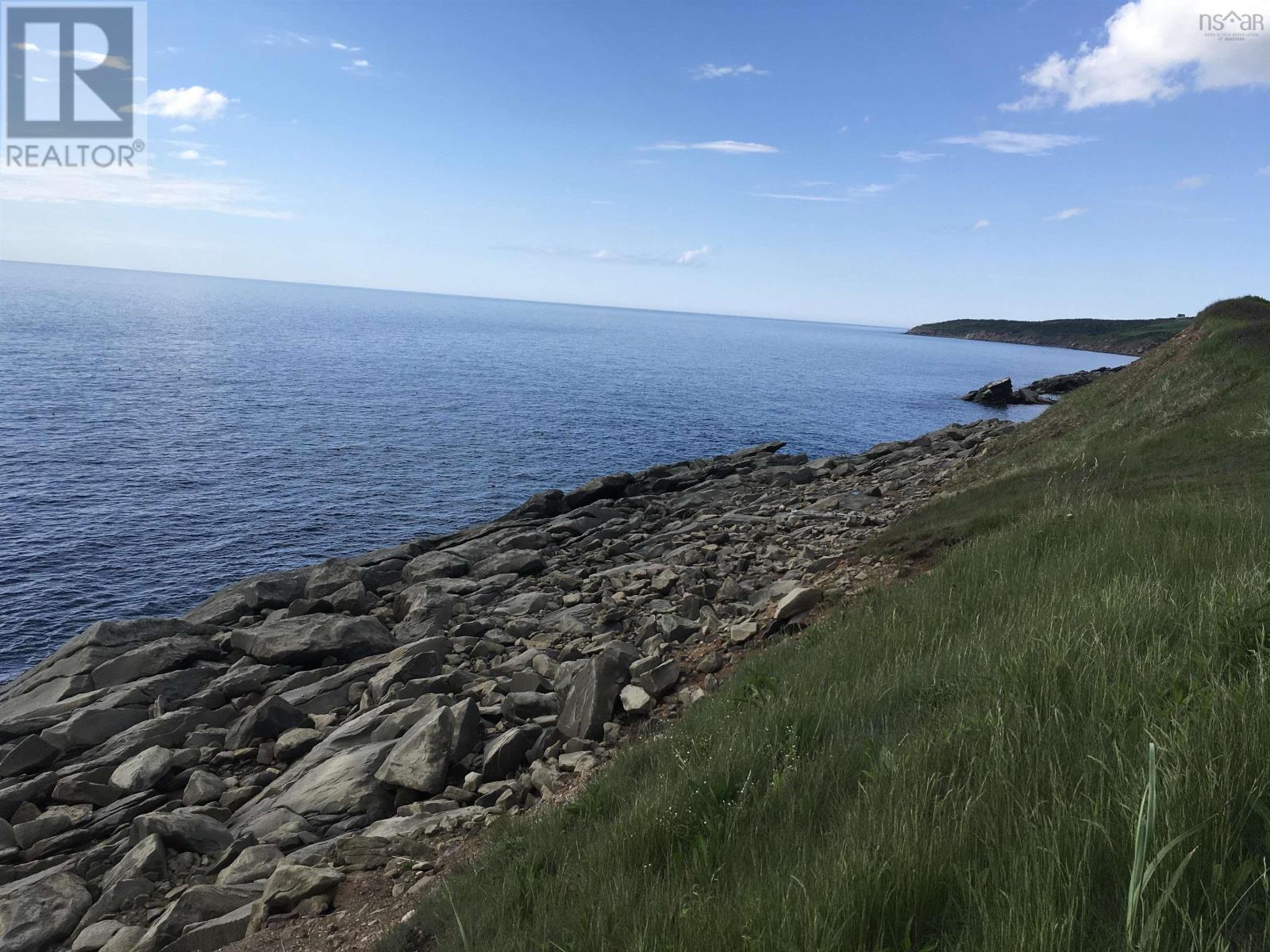 Property 12 of 25 of Cabot Trail