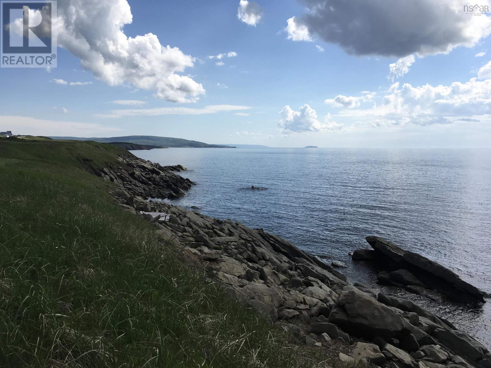 Property 3 of 25 of Cabot Trail