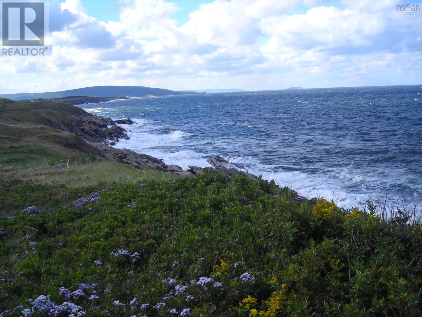 Property 23 of 25 of Cabot Trail