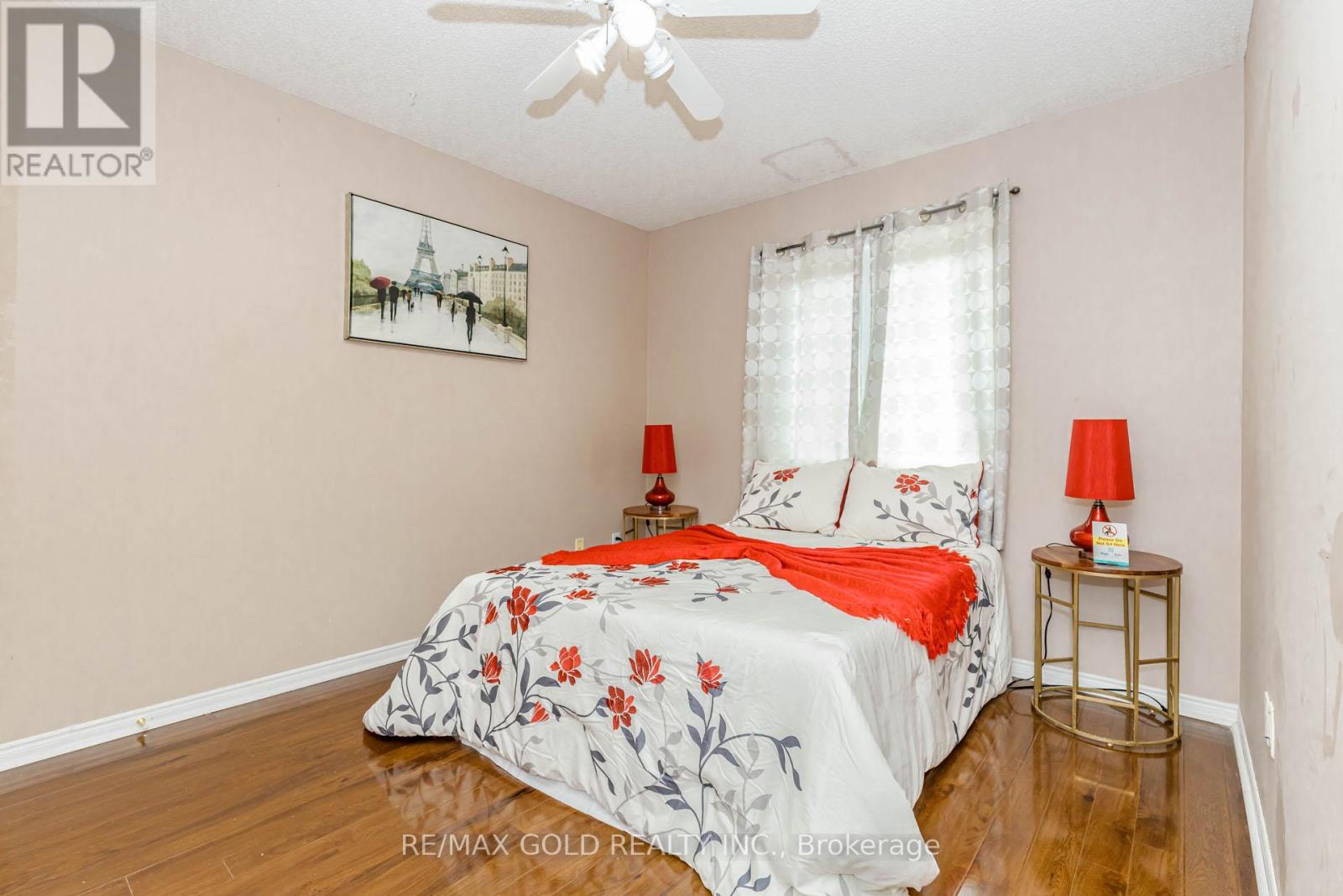 34 WHITE TAIL CRESCENT - 15