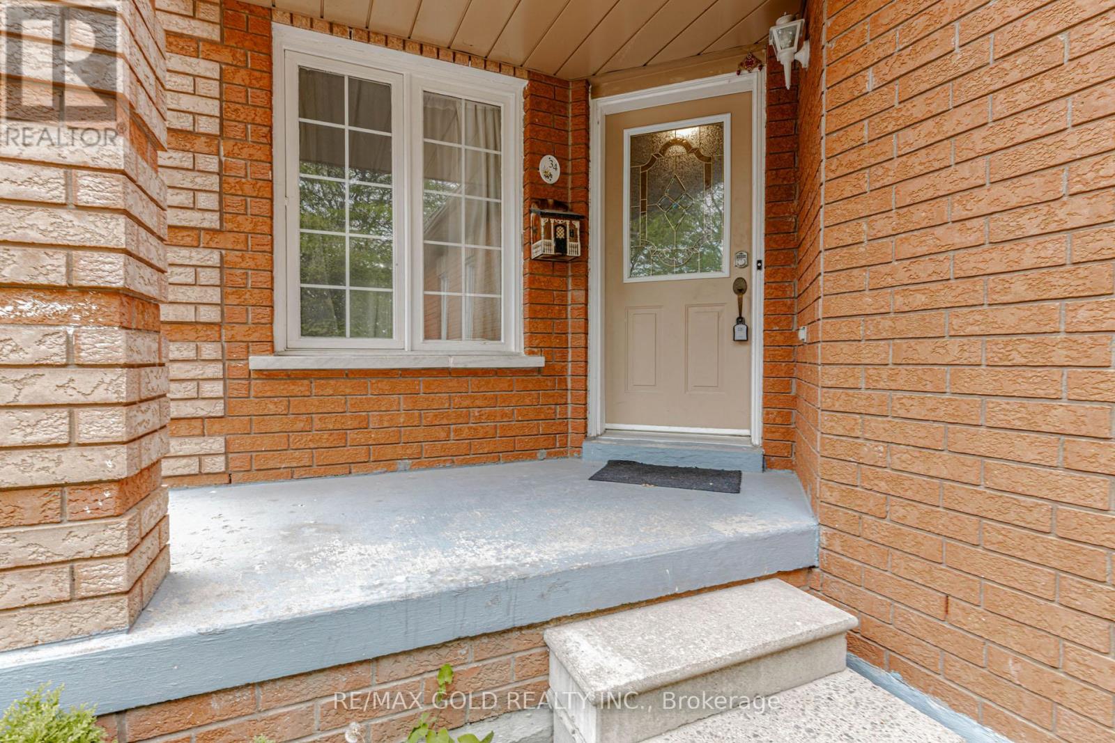 34 WHITE TAIL CRESCENT - 3