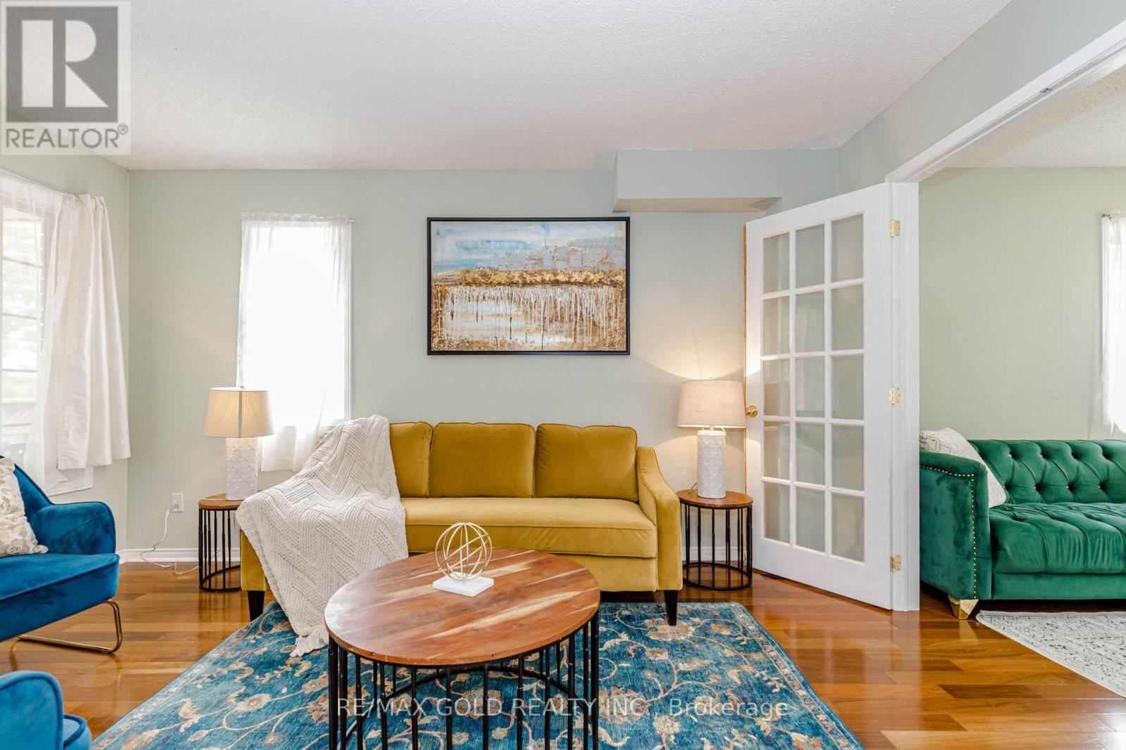 34 WHITE TAIL CRESCENT - 5
