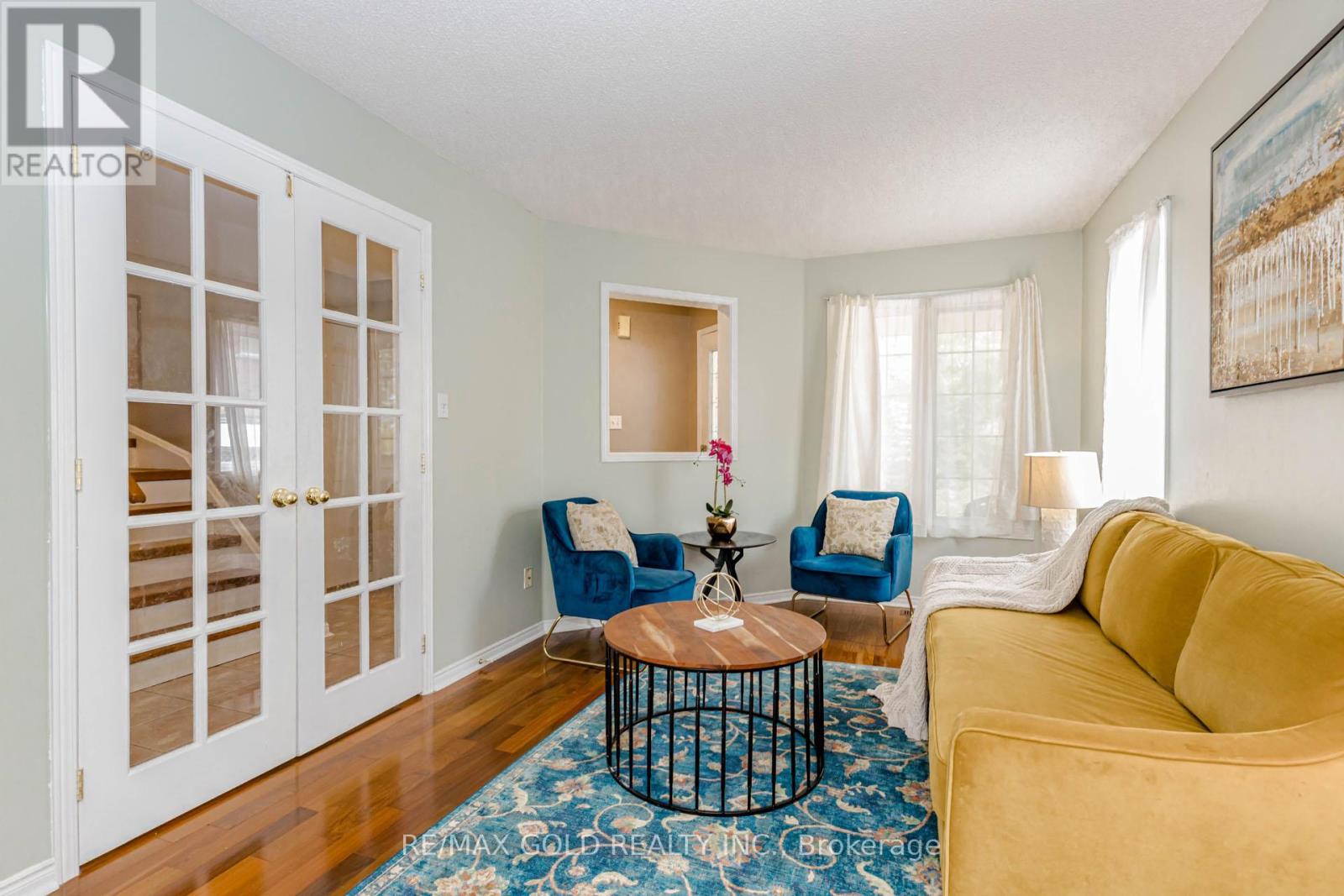 34 WHITE TAIL CRESCENT - 6