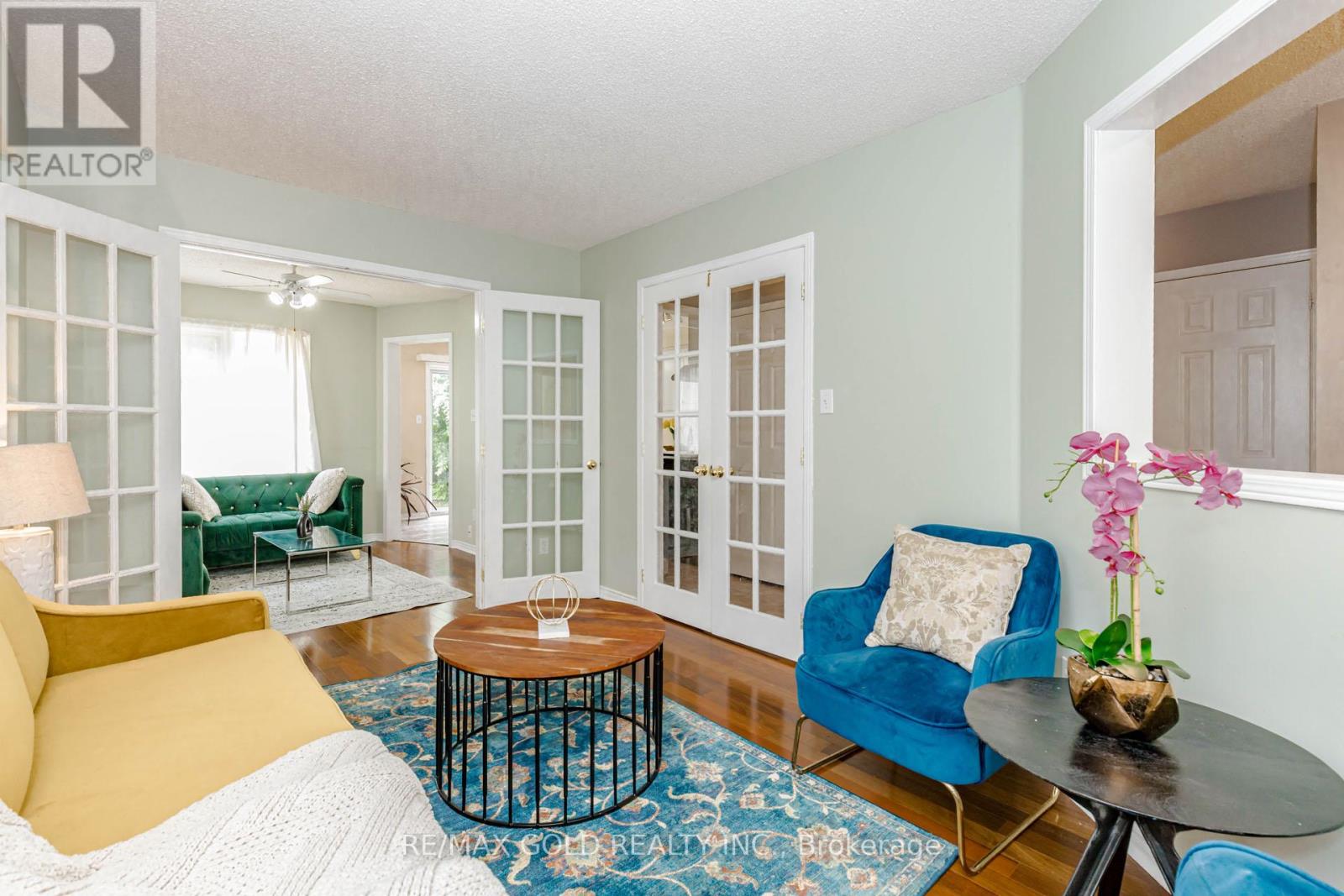 34 WHITE TAIL CRESCENT - 7