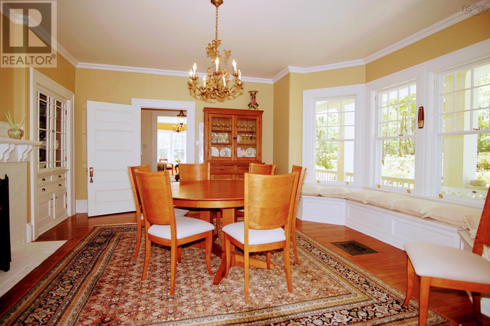 1628 Upper Clyde Road - 12
