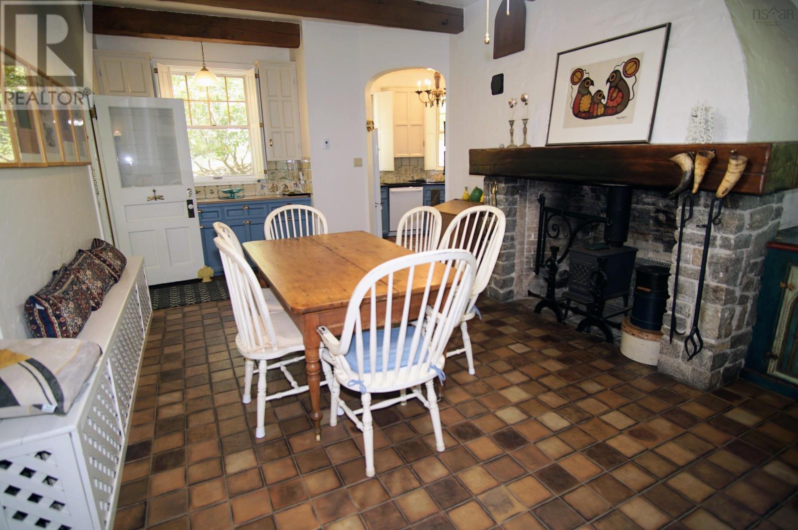 1628 Upper Clyde Road - 10