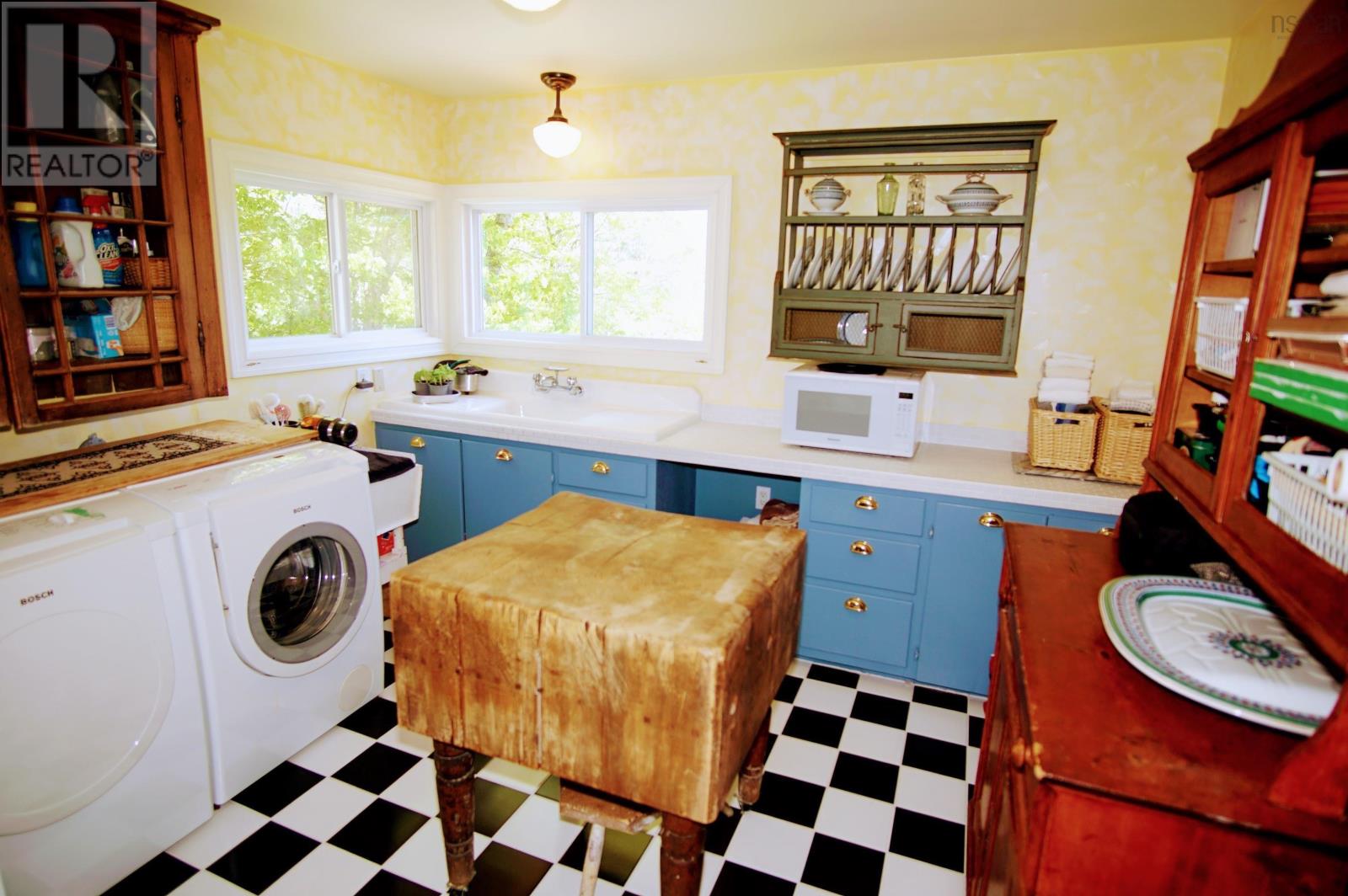 1628 Upper Clyde Road - 14