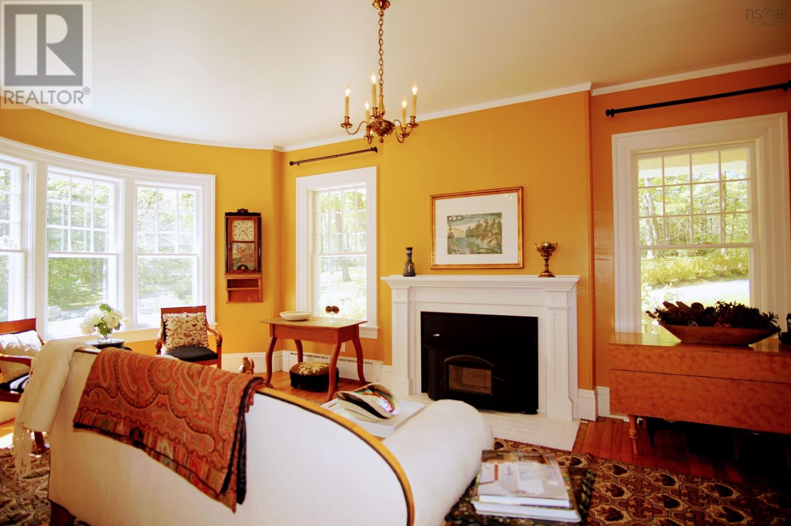 1628 Upper Clyde Road - 18