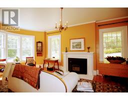 Bedroom - 1628 Upper Clyde Road, Clyde River, NS B0W1R0 Photo 18