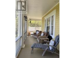 Den - 1628 Upper Clyde Road, Clyde River, NS B0W1R0 Photo 21