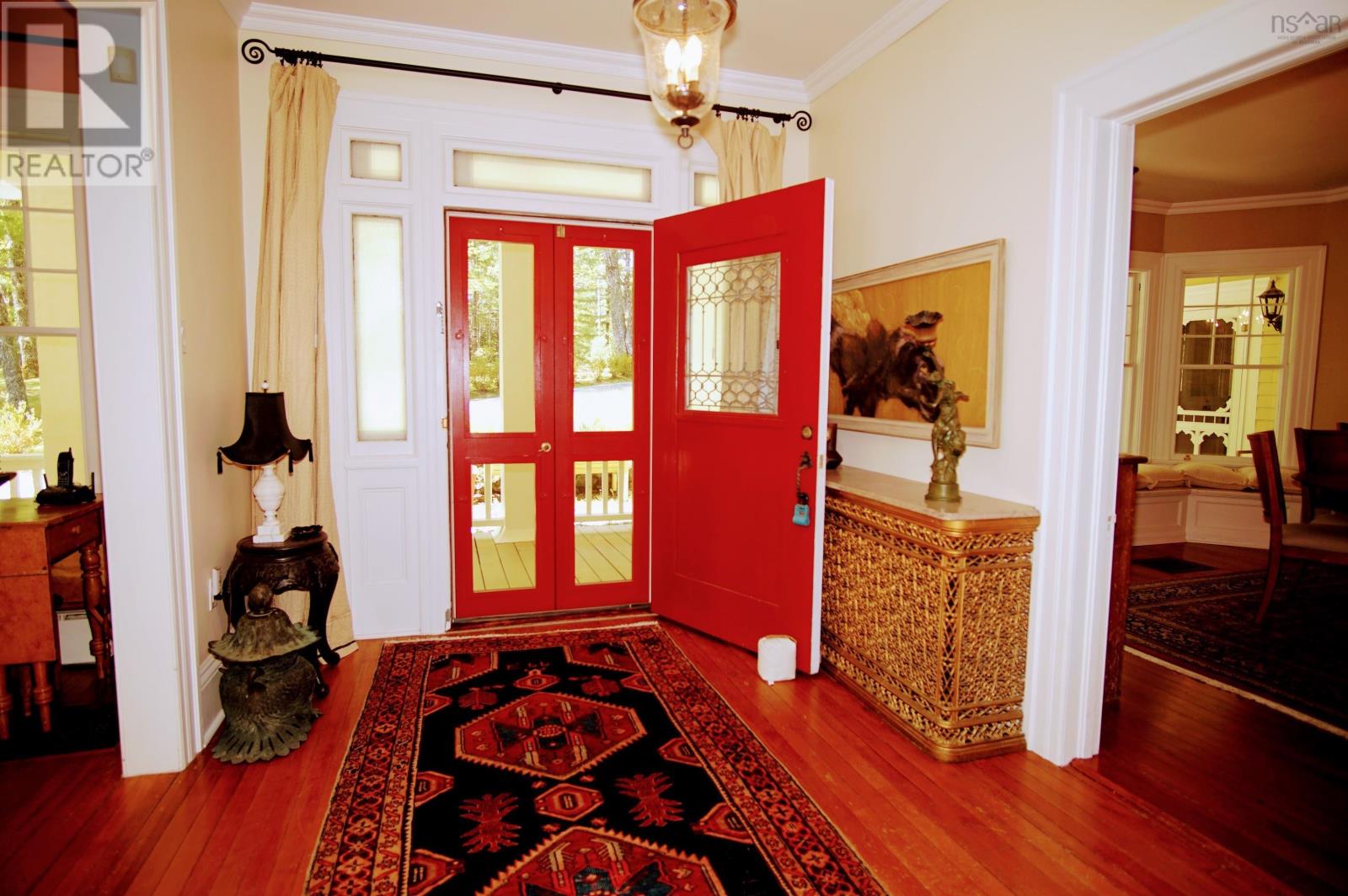 1628 Upper Clyde Road - 16