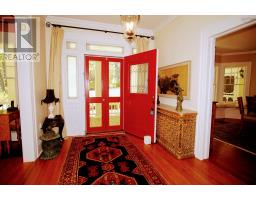 Den - 1628 Upper Clyde Road, Clyde River, NS B0W1R0 Photo 16