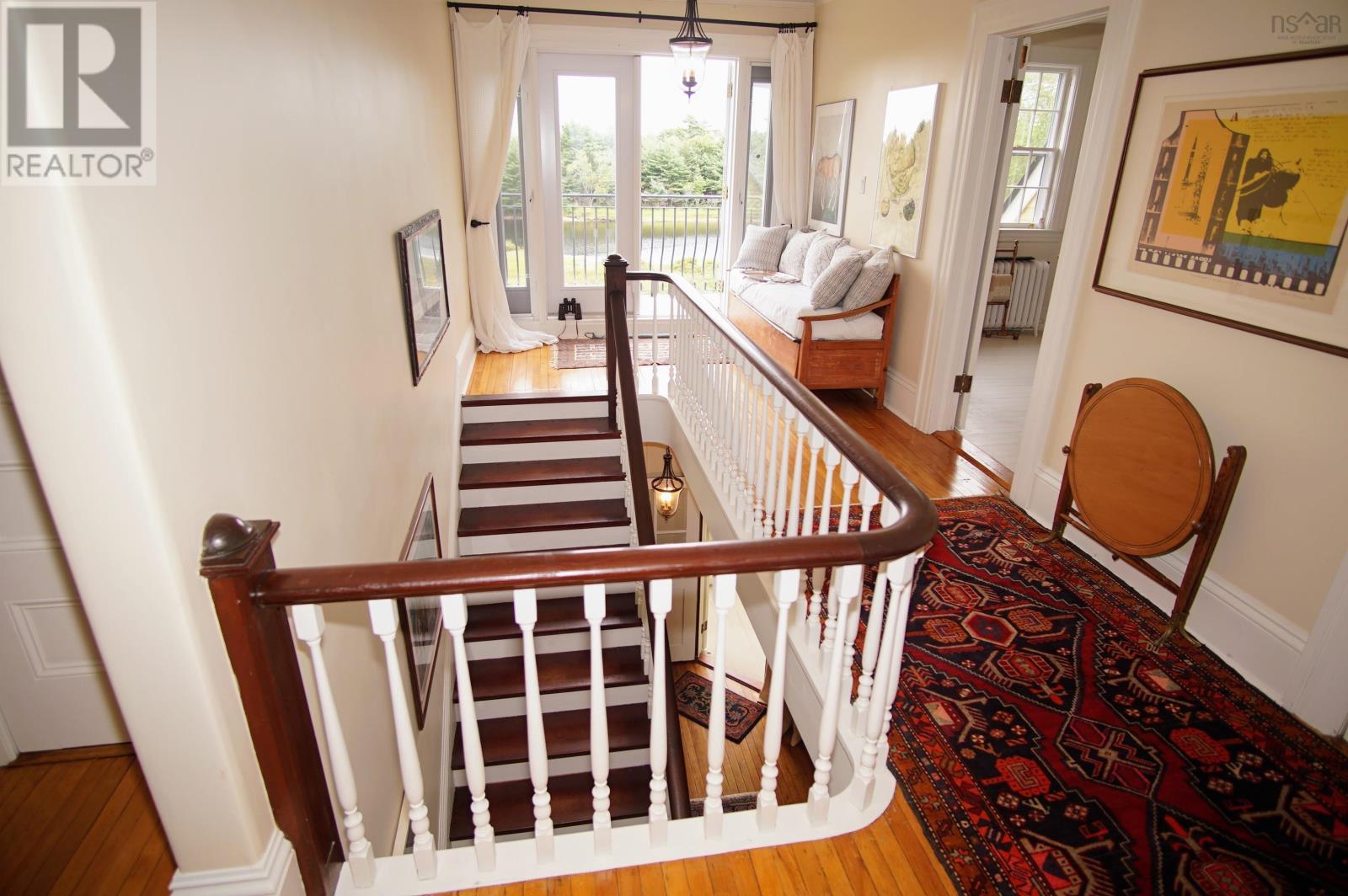 1628 Upper Clyde Road - 23