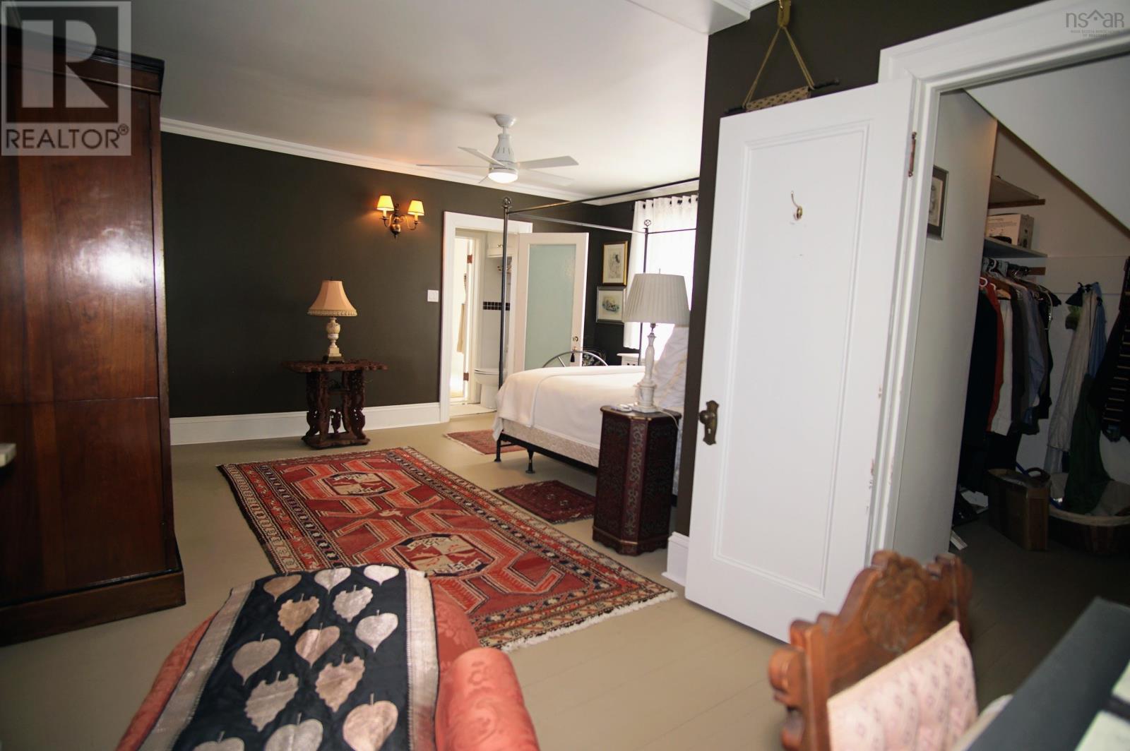 1628 Upper Clyde Road - 27