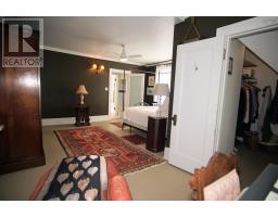 2pc Bathroom - 1628 Upper Clyde Road, Clyde River, NS B0W1R0 Photo 27