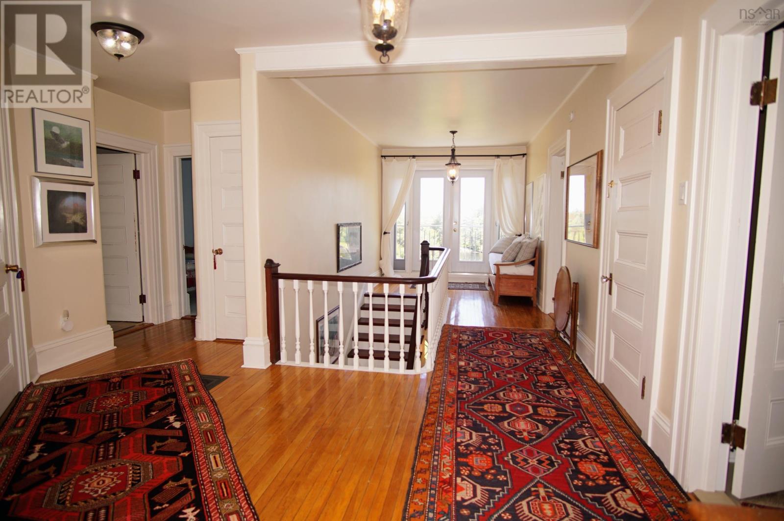 1628 Upper Clyde Road - 25