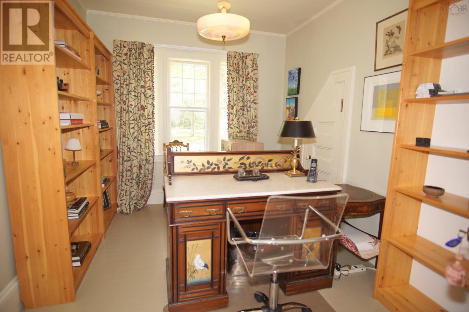 1628 Upper Clyde Road - 28