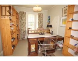 1628 Upper Clyde Road, Clyde River, NS B0W1R0 Photo 28