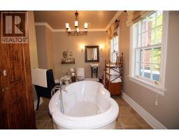 1628 Upper Clyde Road, Clyde River, NS B0W1R0 Photo 30