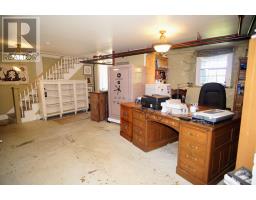 1628 Upper Clyde Road, Clyde River, NS B0W1R0 Photo 31