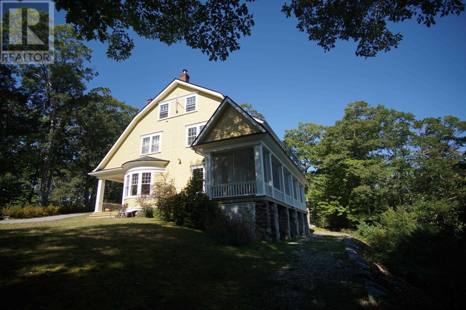 1628 Upper Clyde Road - 3