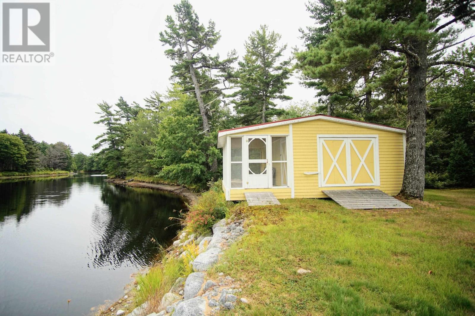 1628 Upper Clyde Road - 33