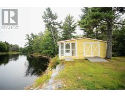 1628 Upper Clyde Road, Clyde River, NS B0W1R0 Photo 33