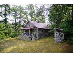 1628 Upper Clyde Road, Clyde River, NS B0W1R0 Photo 35