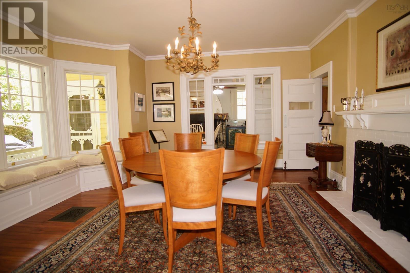 1628 Upper Clyde Road - 13