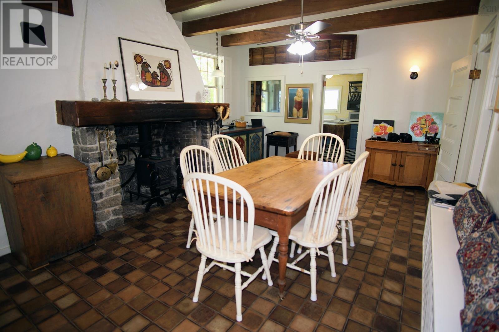 1628 Upper Clyde Road - 11