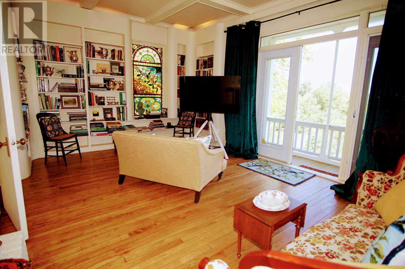 1628 Upper Clyde Road - 15