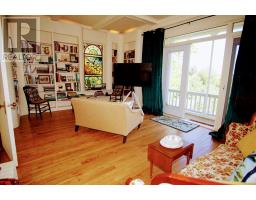 4pc Bathroom - 1628 Upper Clyde Road, Clyde River, NS B0W1R0 Photo 15
