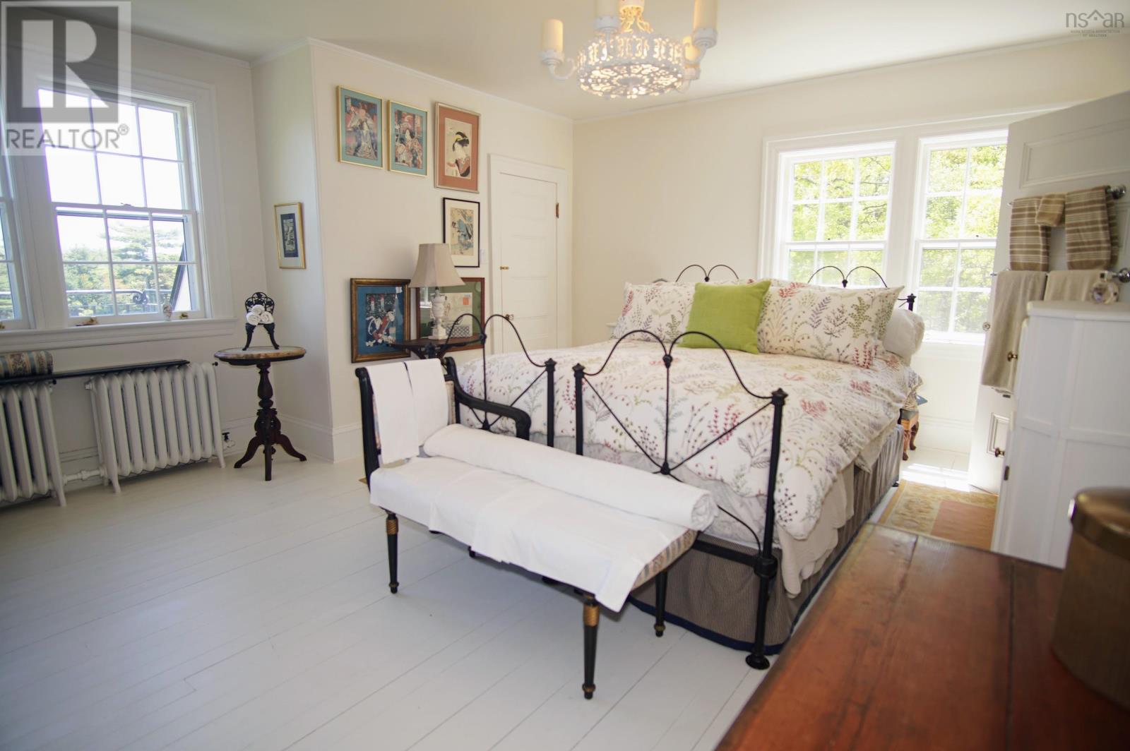 1628 Upper Clyde Road - 24