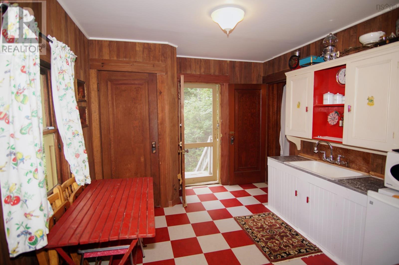 1628 Upper Clyde Road - 37