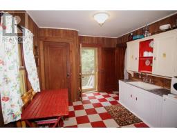 1628 Upper Clyde Road, Clyde River, NS B0W1R0 Photo 37