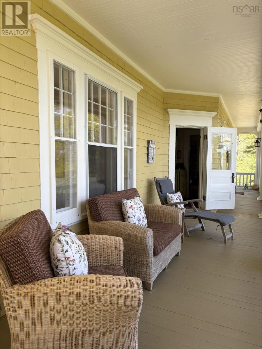 1628 Upper Clyde Road - 22
