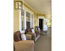 Utility room - 1628 Upper Clyde Road, Clyde River, NS B0W1R0 Photo 22
