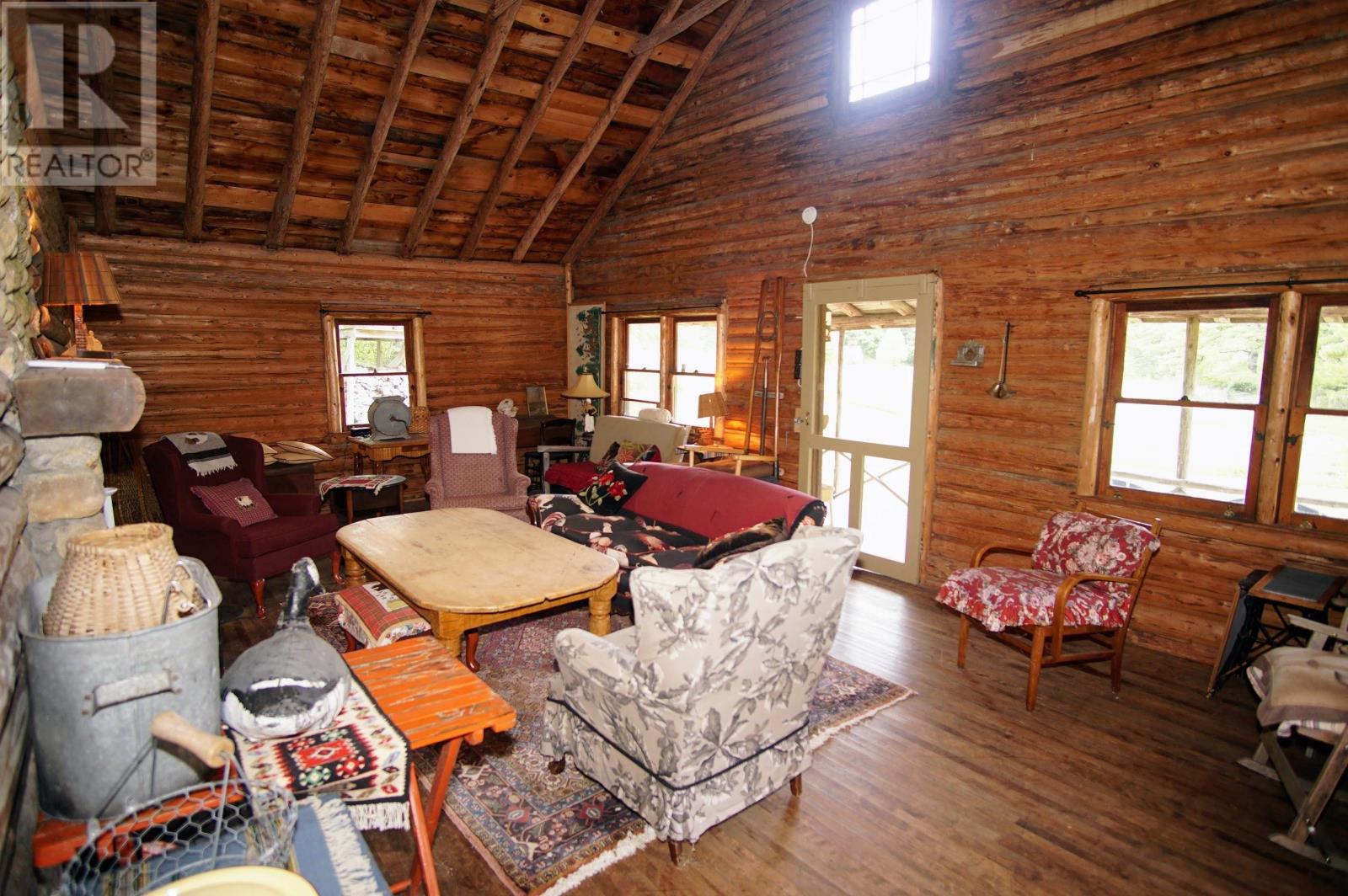 1628 Upper Clyde Road - 36