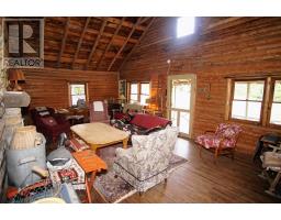 1628 Upper Clyde Road, Clyde River, NS B0W1R0 Photo 36