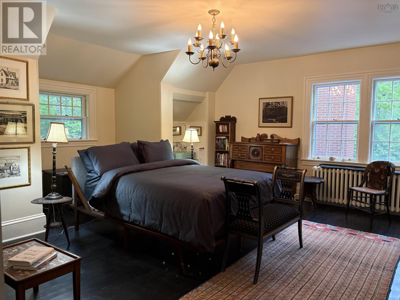 1628 Upper Clyde Road - 29