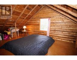 1628 Upper Clyde Road, Clyde River, NS B0W1R0 Photo 39