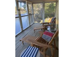 1628 Upper Clyde Road, Clyde River, NS B0W1R0 Photo 34