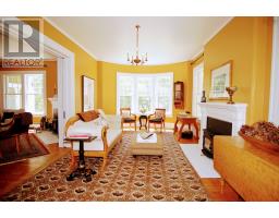 Family room - 1628 Upper Clyde Road, Clyde River, NS B0W1R0 Photo 17