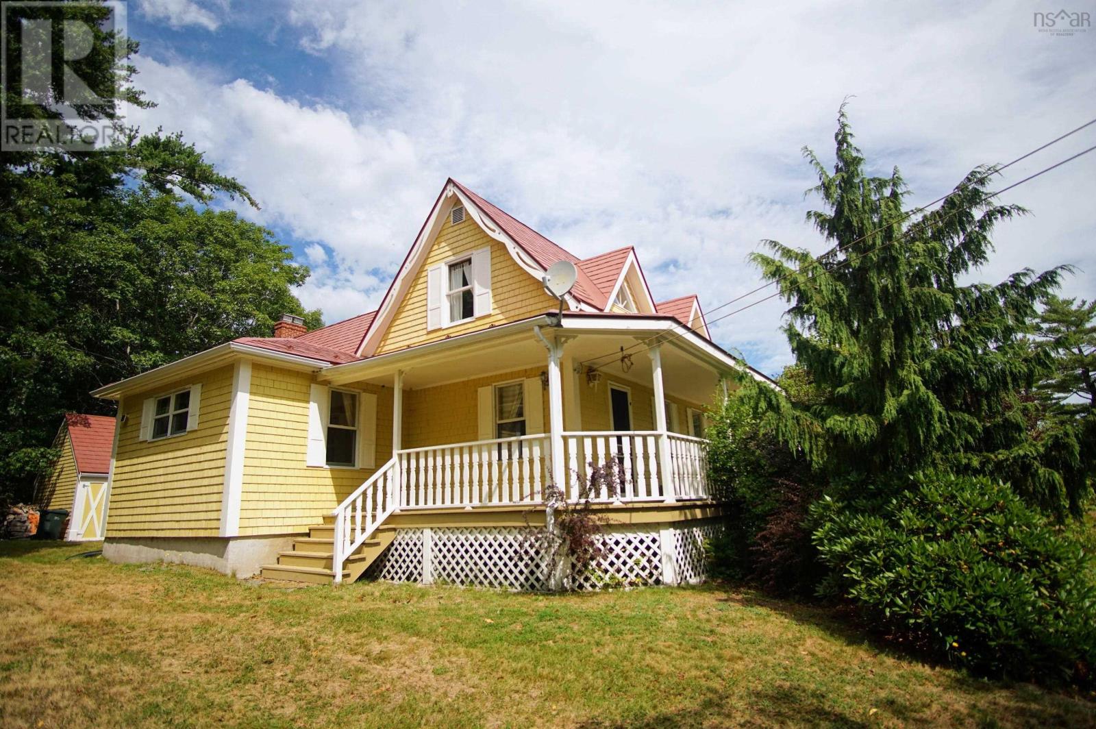 1628 Upper Clyde Road - 41
