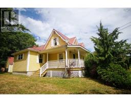 1628 Upper Clyde Road, Clyde River, NS B0W1R0 Photo 41