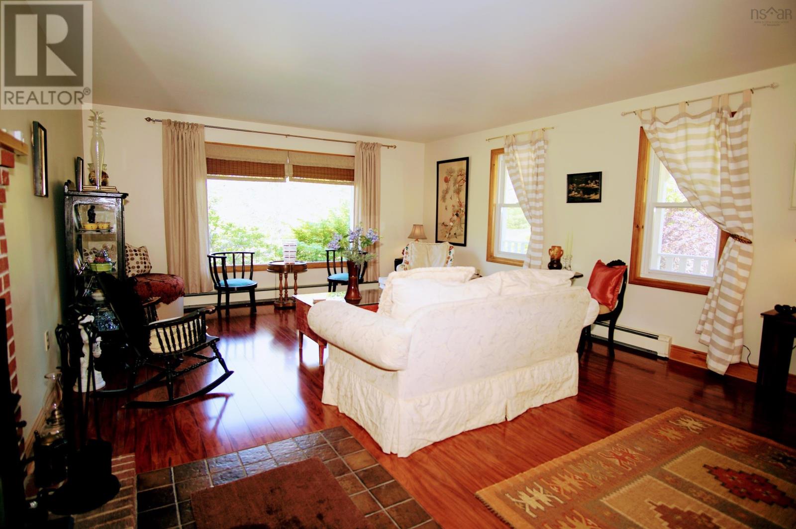 1628 Upper Clyde Road - 45