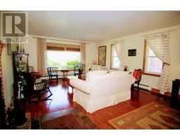 1628 Upper Clyde Road, Clyde River, NS B0W1R0 Photo 45