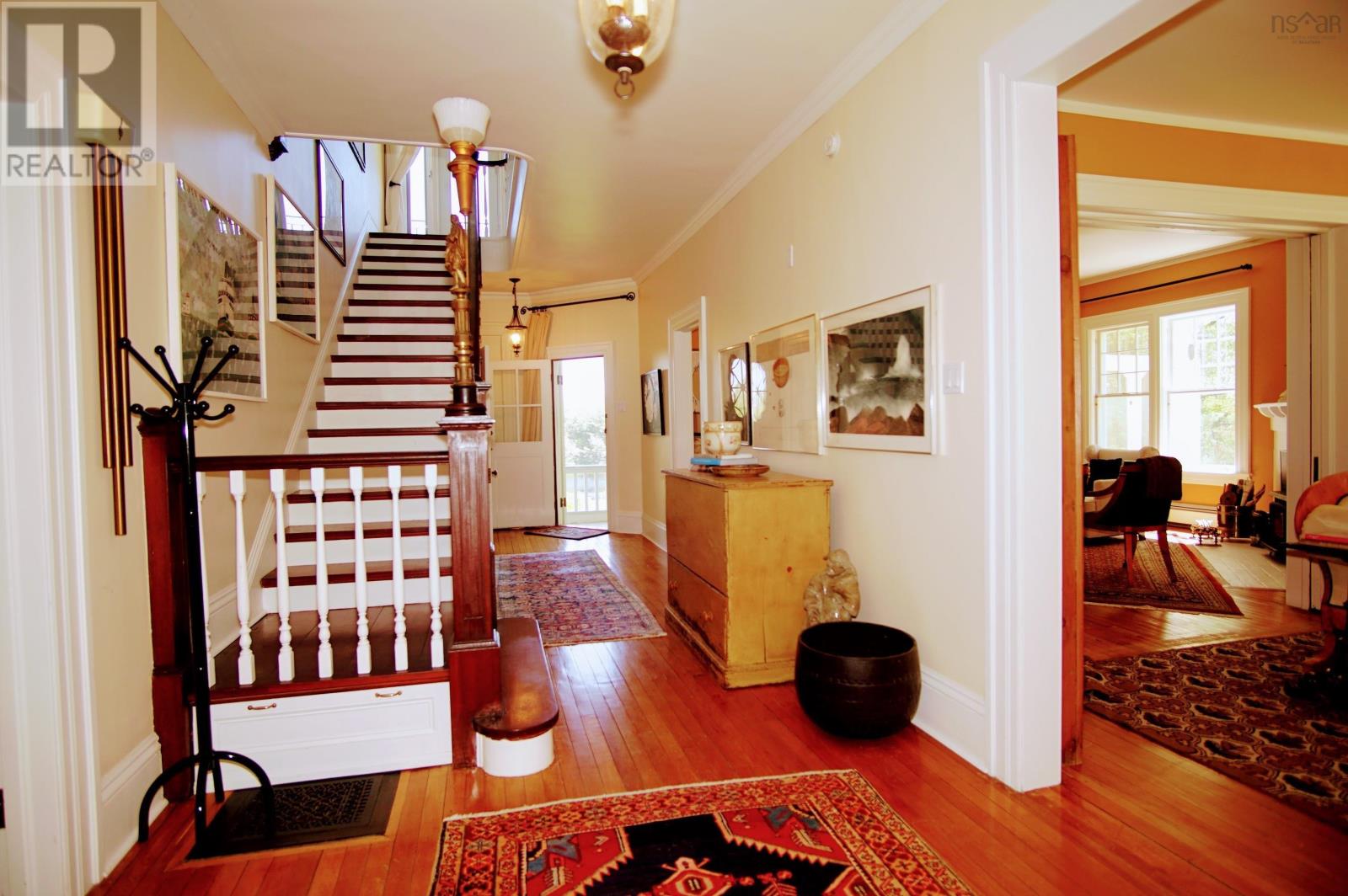 1628 Upper Clyde Road - 20