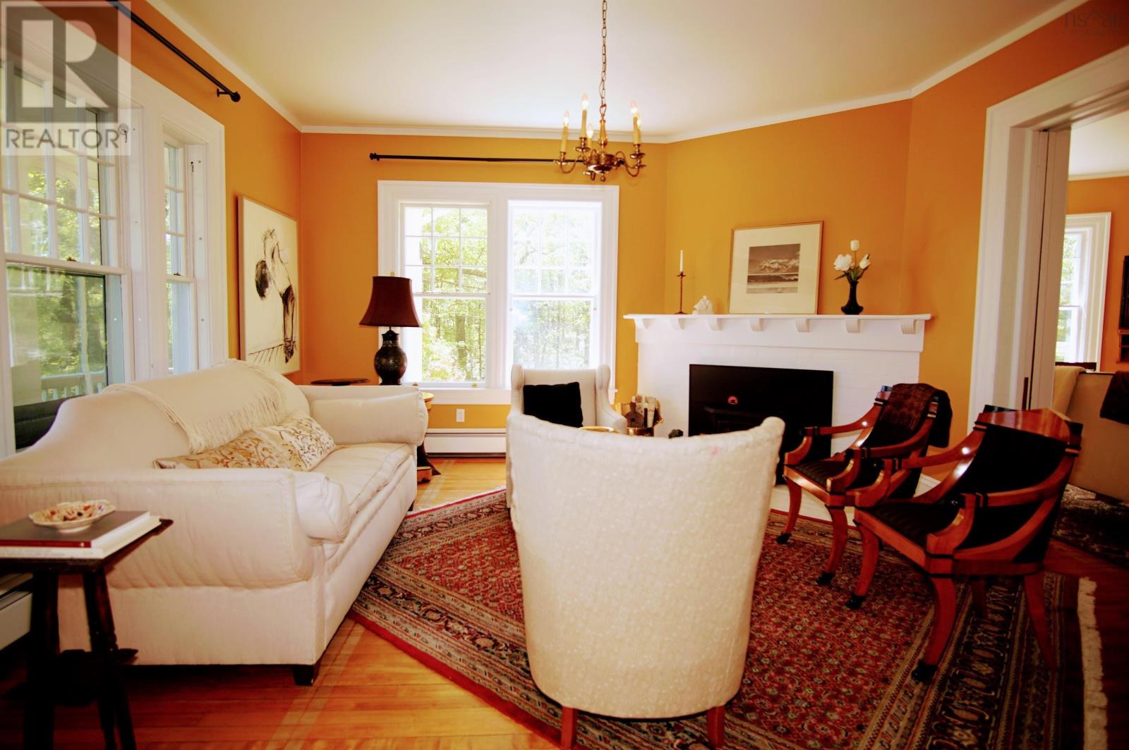 1628 Upper Clyde Road - 19