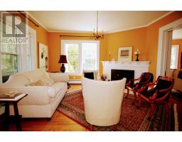 Bedroom - 1628 Upper Clyde Road, Clyde River, NS B0W1R0 Photo 19
